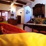 福尔瓦克斯塔拉维尼亚酒店 3*