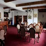 Folwark Stara Winiarnia מלון מז'צ'אנה דולנה