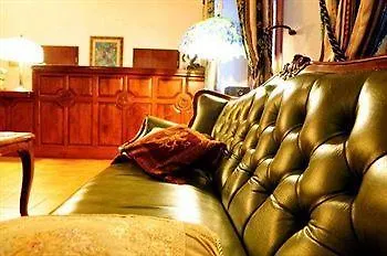 Folwark Stara Winiarnia 3* Mszana Dolna