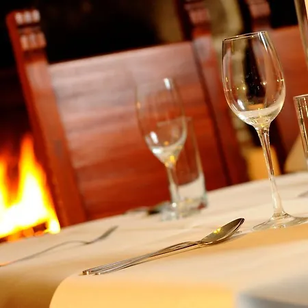 Folwark Stara Winiarnia Hotel Mszana Dolna