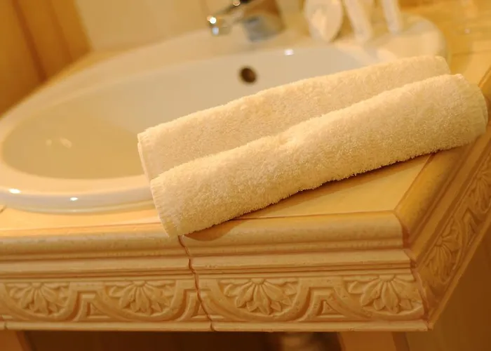 Folwark Stara Winiarnia 므사나 돌나