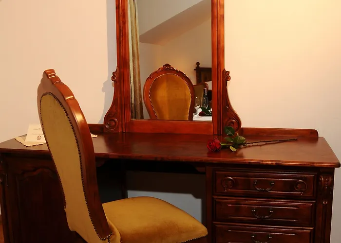 Folwark Stara Winiarnia