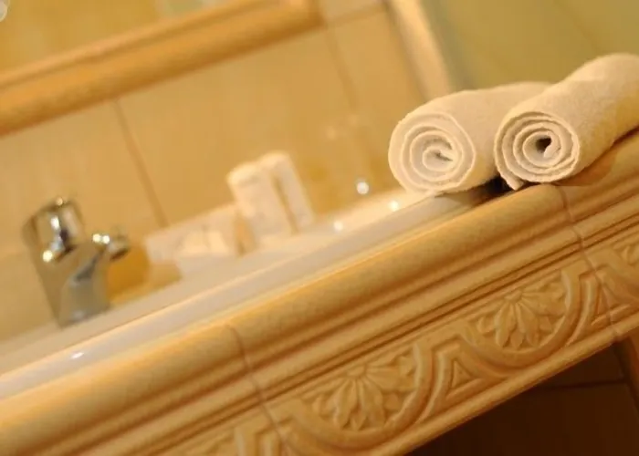 Folwark Stara Winiarnia Hotel Mszana Dolna