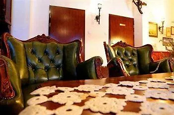 Folwark Stara Winiarnia 므사나 돌나