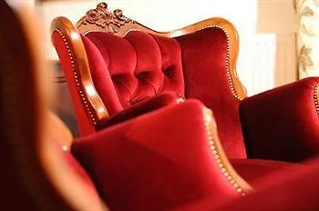 Folwark Stara Winiarnia