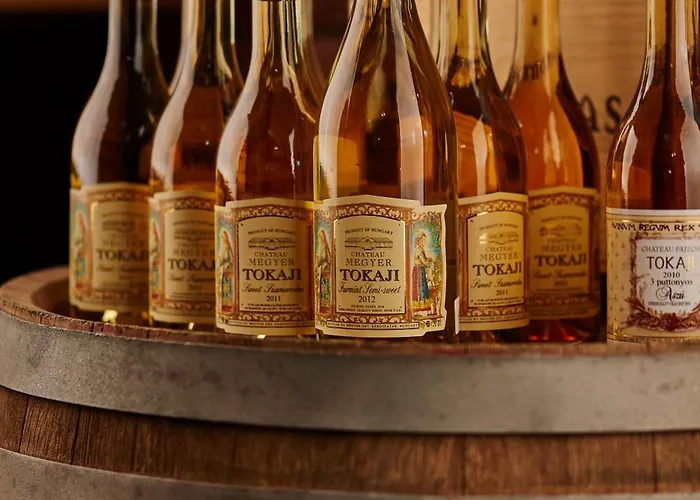 Hotel Folwark Stara Winiarnia 3*