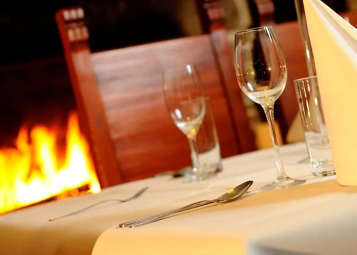 Folwark Stara Winiarnia Hotel Mszana Dolna