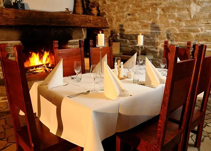 Folwark Stara Winiarnia Mszana Dolna